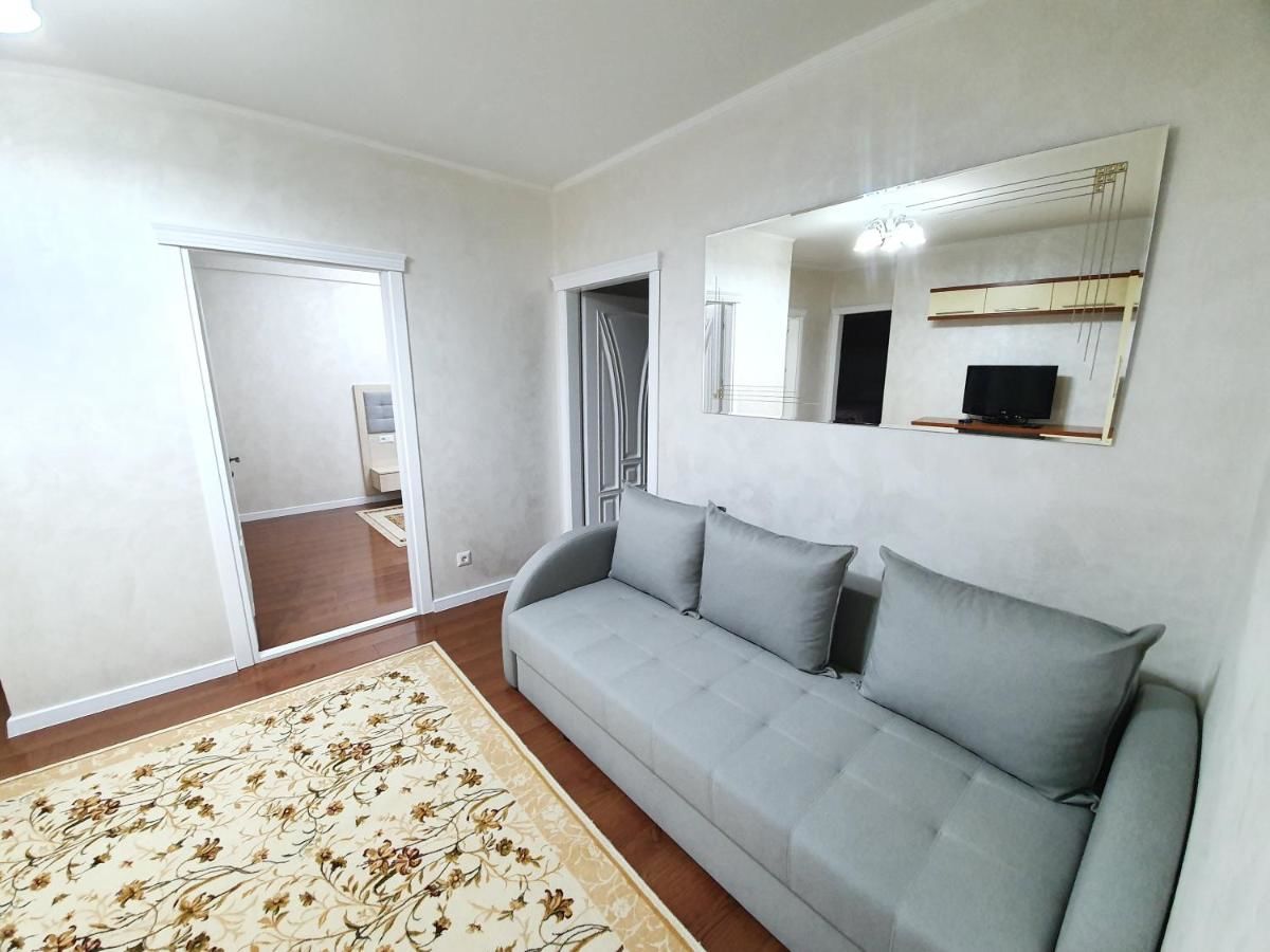 Апартаменты New Apartments 2-rooms fresh Design in the Centre Кишинёв-23