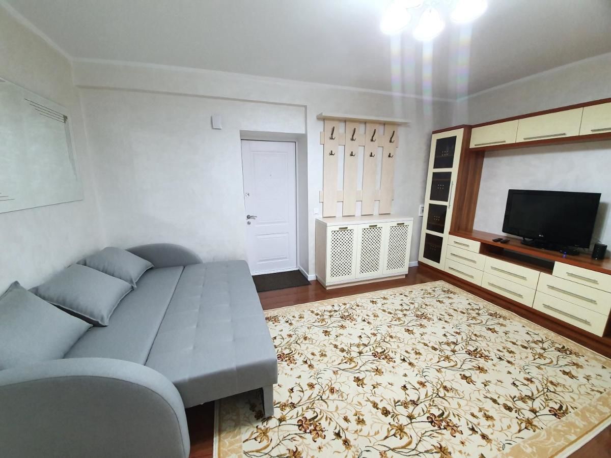 Апартаменты New Apartments 2-rooms fresh Design in the Centre Кишинёв-28