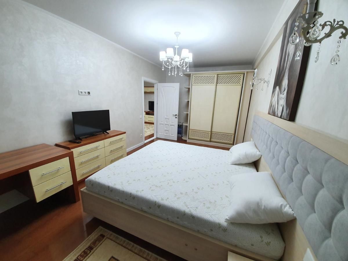 Апартаменты New Apartments 2-rooms fresh Design in the Centre Кишинёв-29